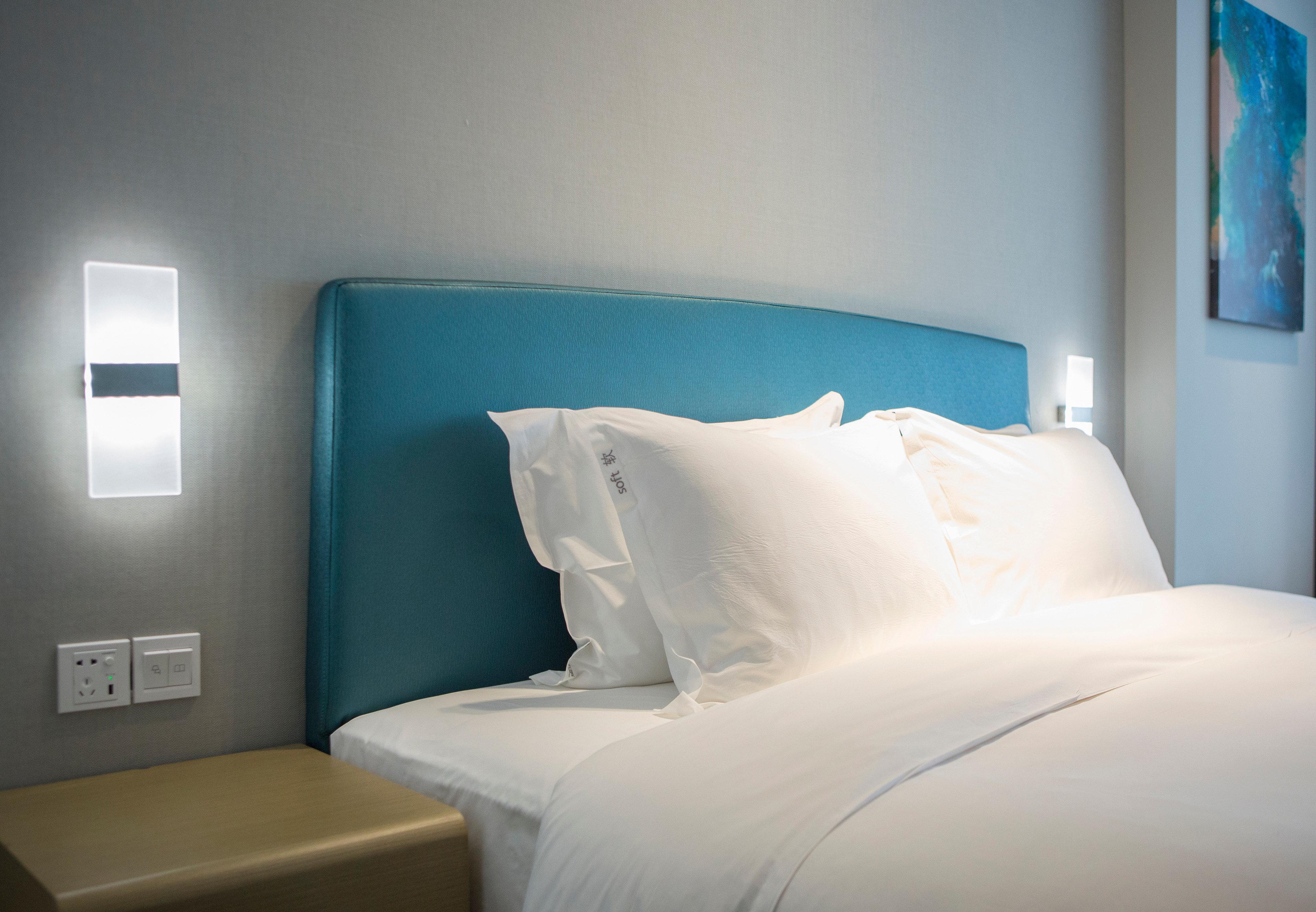 Holiday Inn Express - Xiamen City Center By Ihg Kültér fotó