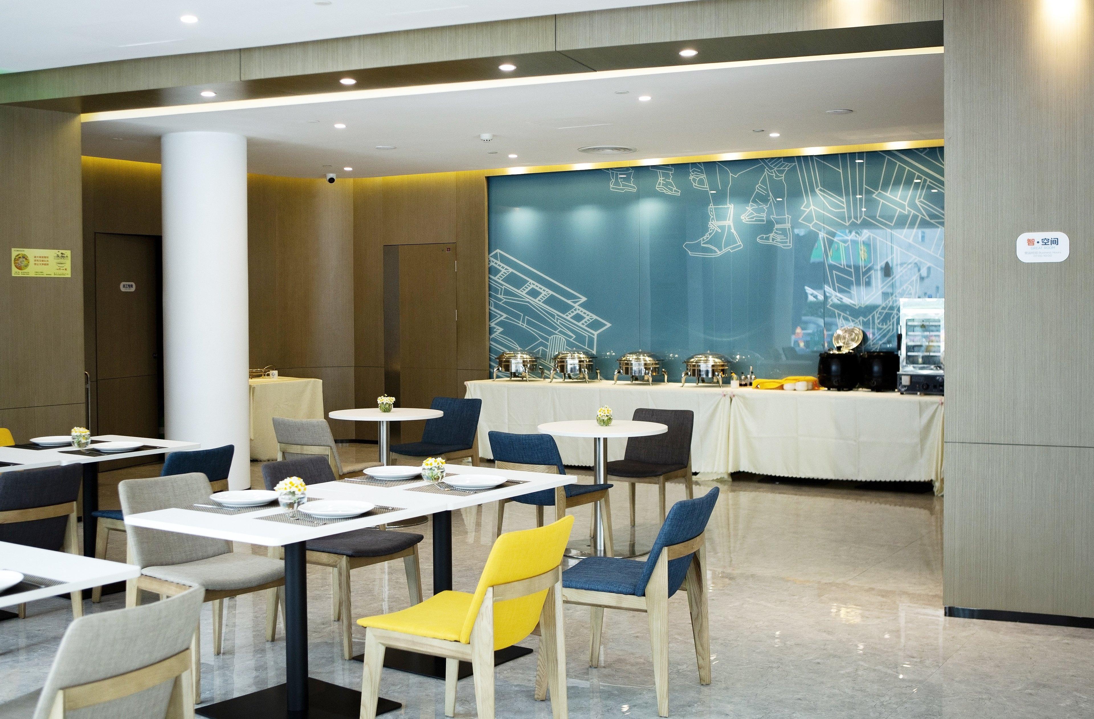 Holiday Inn Express - Xiamen City Center By Ihg Kültér fotó