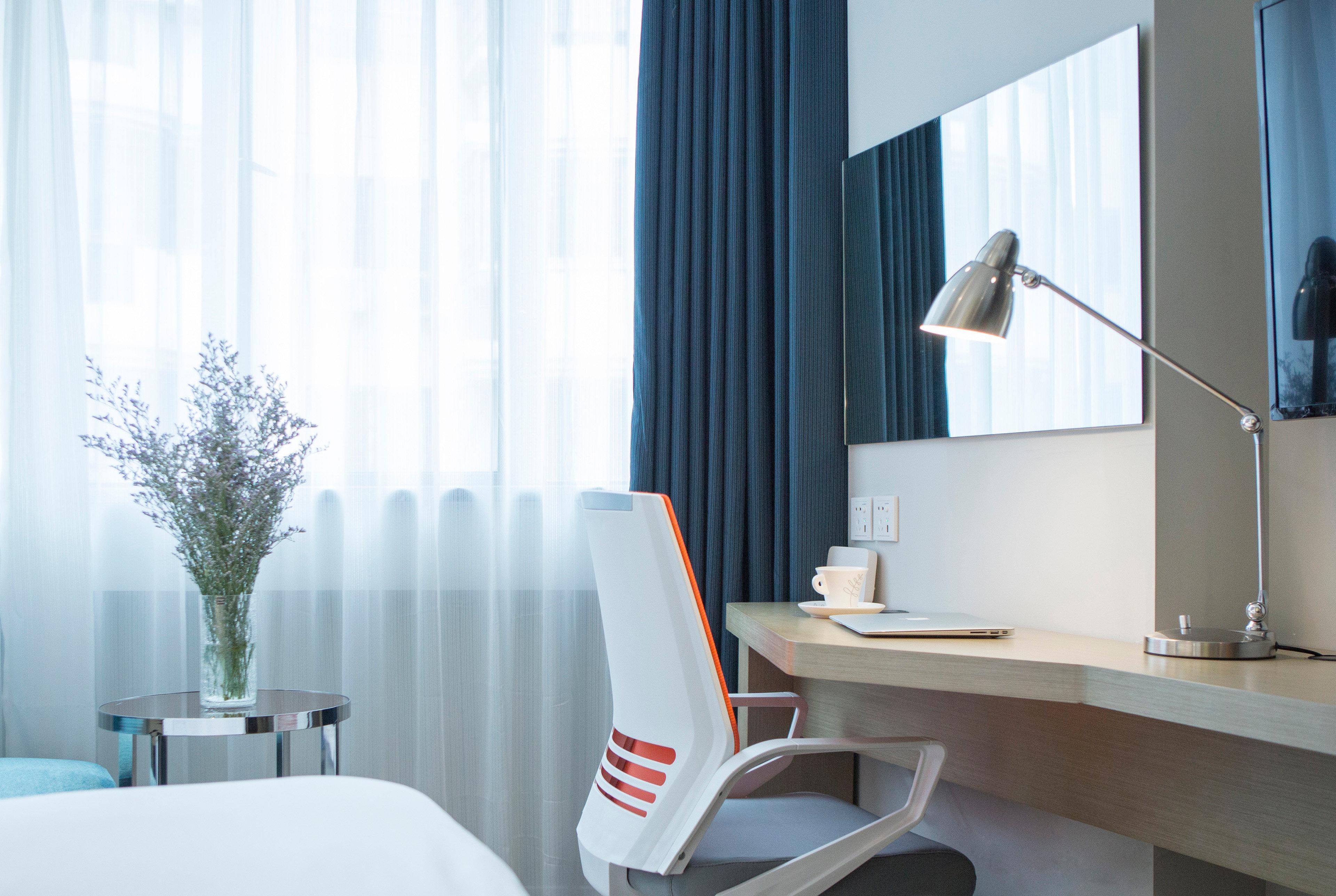 Holiday Inn Express - Xiamen City Center By Ihg Kültér fotó