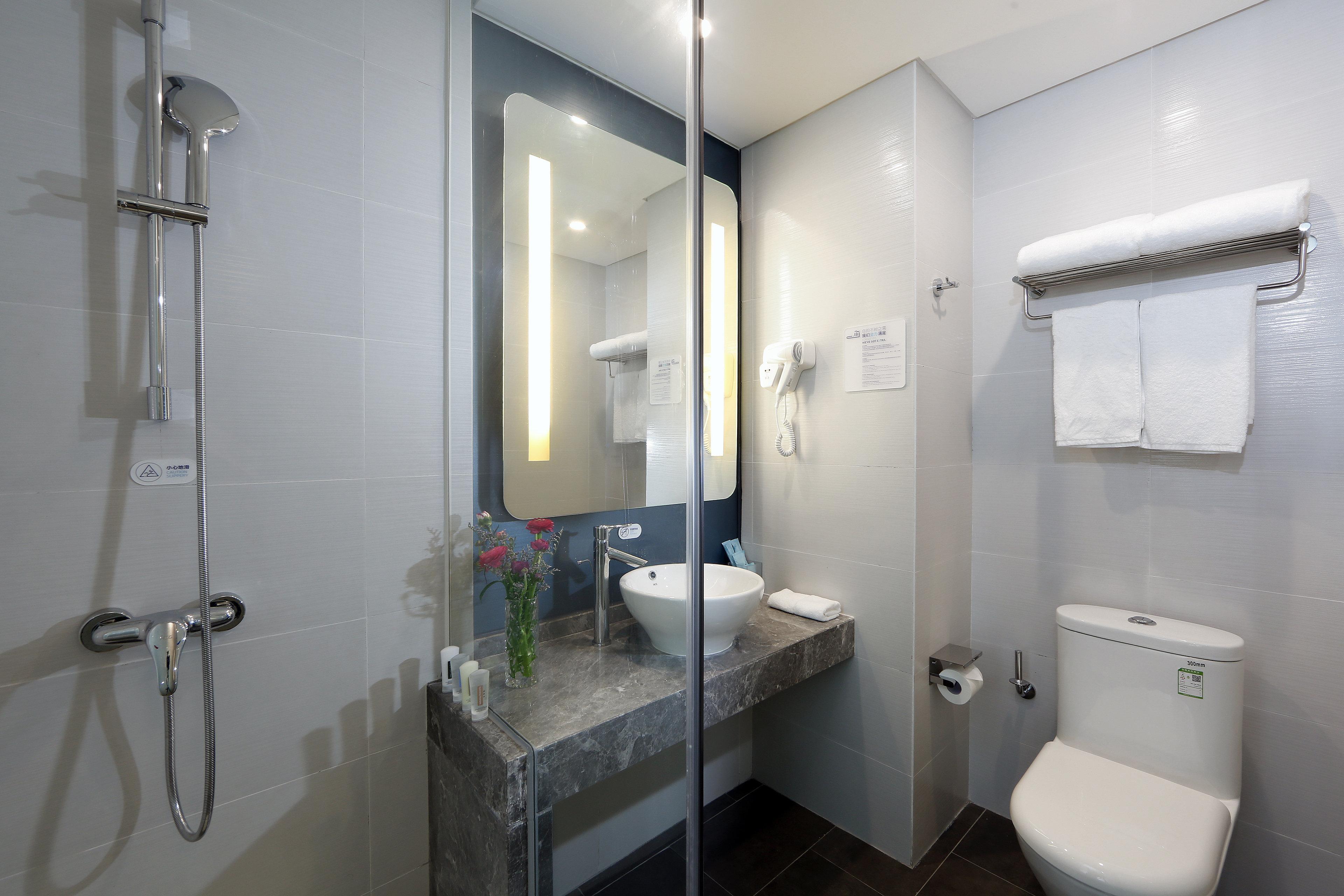 Holiday Inn Express - Xiamen City Center By Ihg Kültér fotó