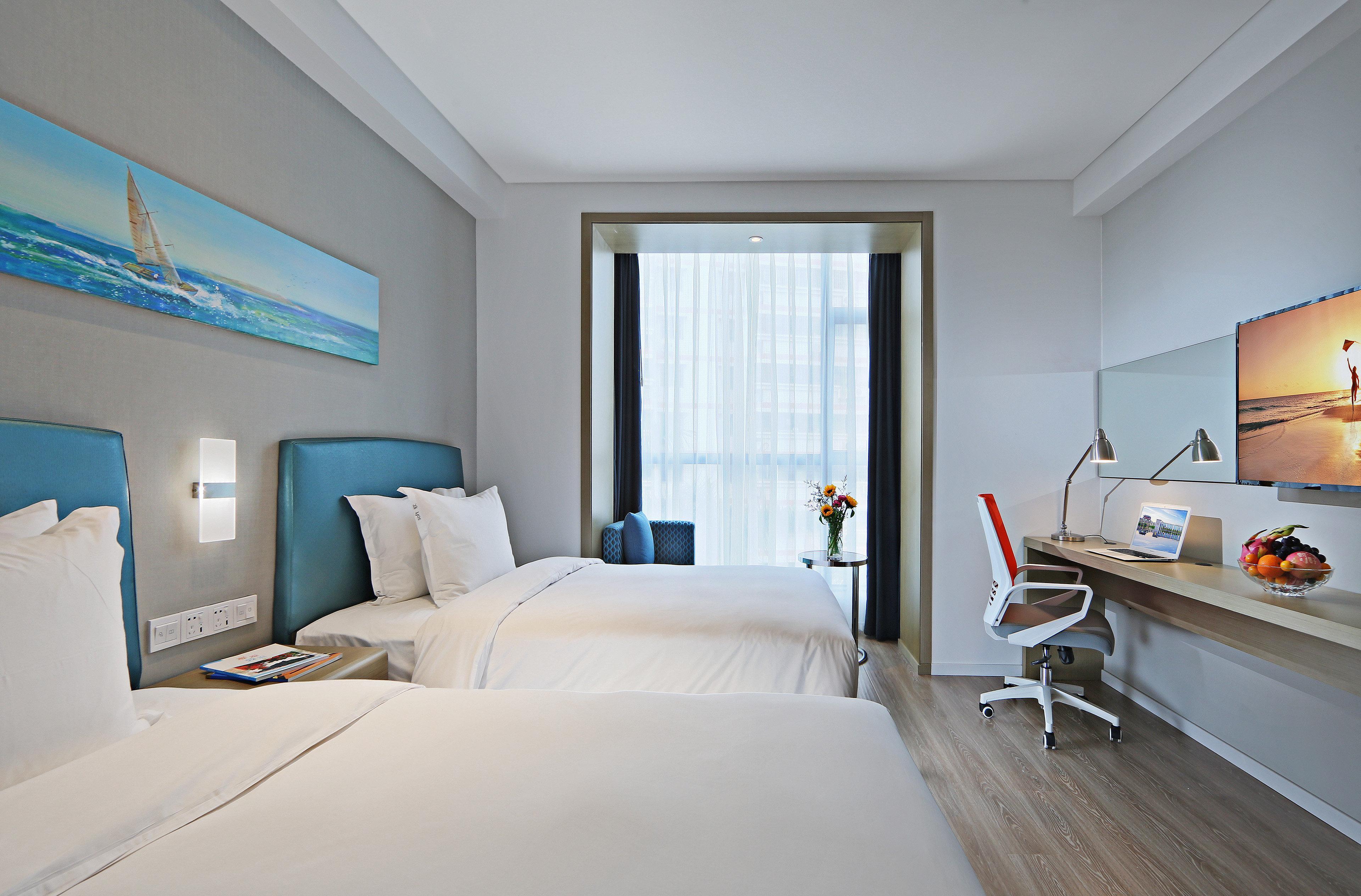 Holiday Inn Express - Xiamen City Center By Ihg Kültér fotó