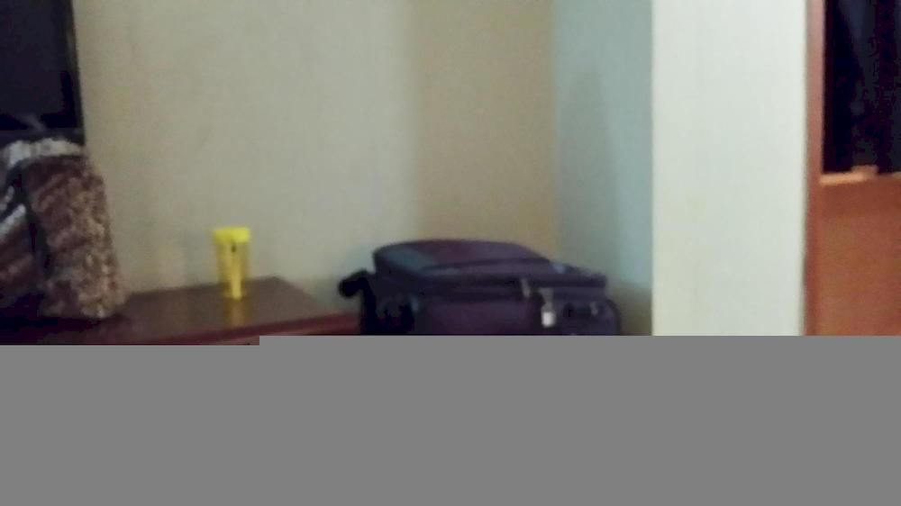 Holiday Inn Express - Xiamen City Center By Ihg Kültér fotó