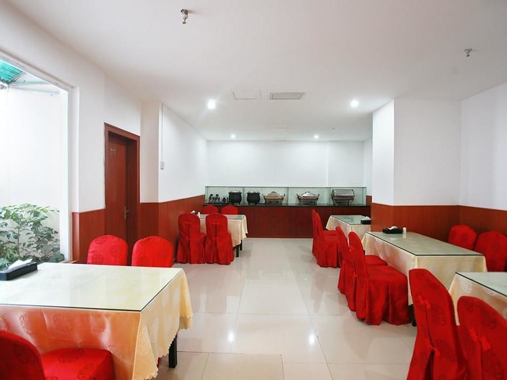 Holiday Inn Express - Xiamen City Center By Ihg Kültér fotó